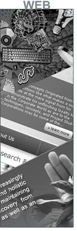 Web